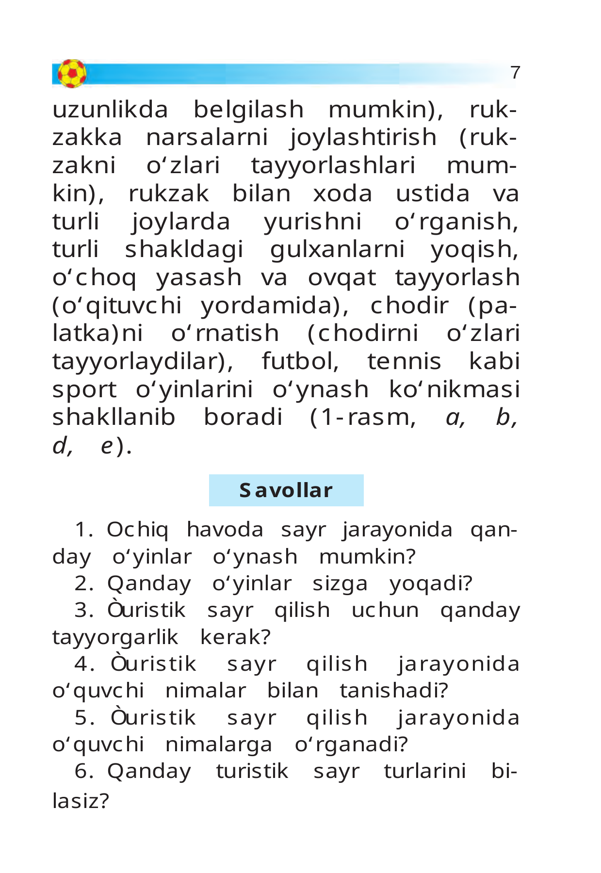 Jismoniy tarbiya — 7-bet